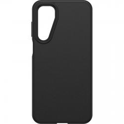 Custodia OtterBox React per Samsung Galaxy A16/A16 5G - Nero