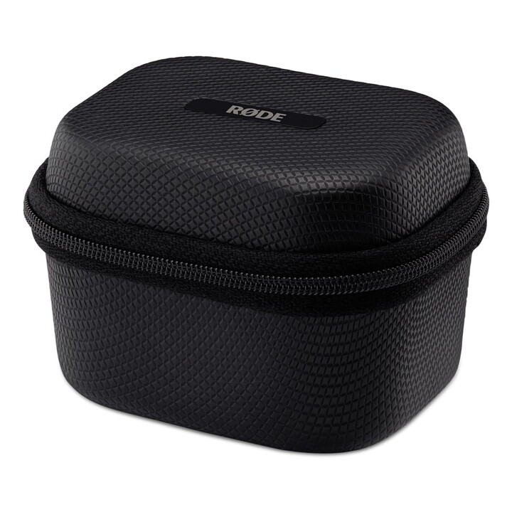 Custodia di ricarica RØDE+