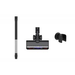 Kit de accesorios Ecovacs para X2 Combo DKT010119