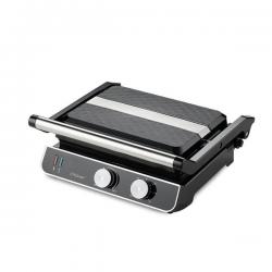 Grill eléctrico 2000W MAESTRO MR-722