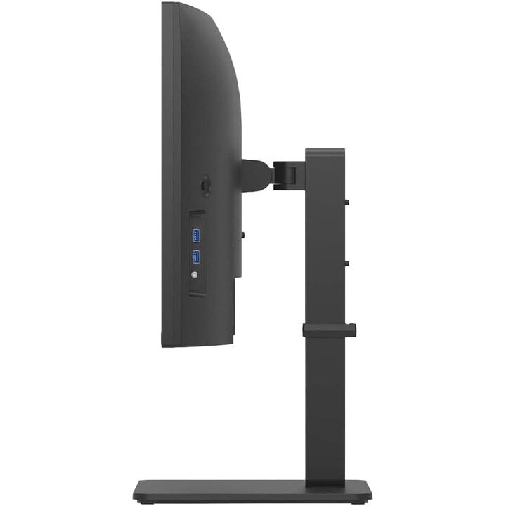 Monitor LG 34BA85QE-B 86,7 cm (34 polegadas)