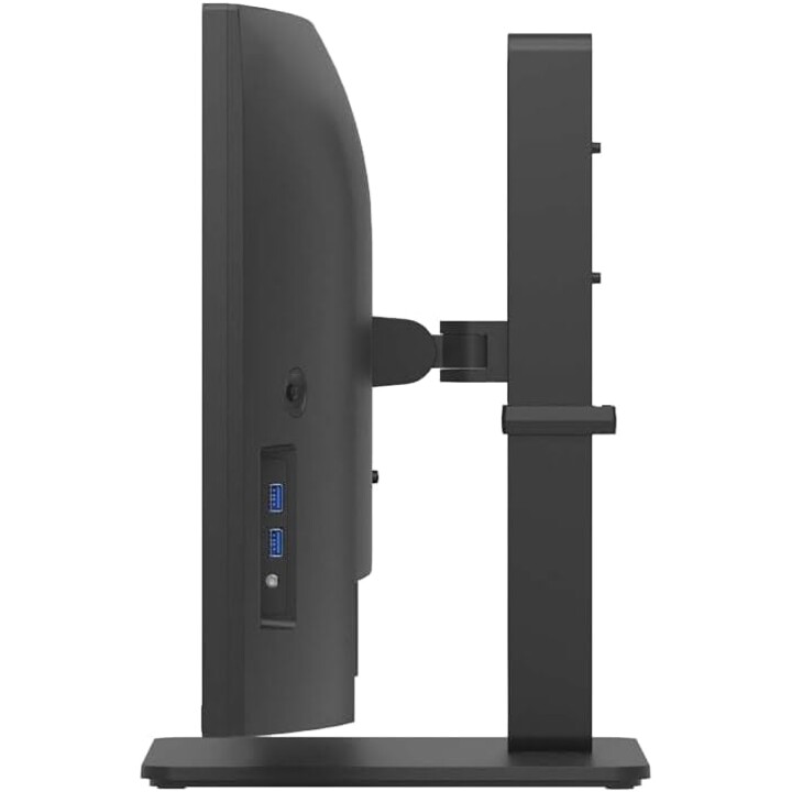 Monitor LG 34BA85QE-B 86,7 cm (34 polegadas)