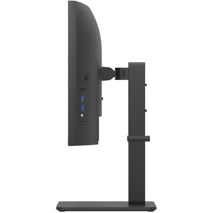 Monitor LG 34BA75QE-B 86,7 cm (34 polegadas)
