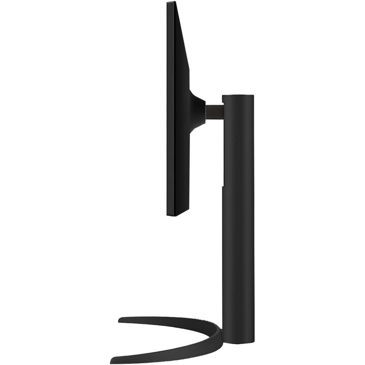 Moniteur LG 27BP55U-B 68,4 cm (27 pouces)
