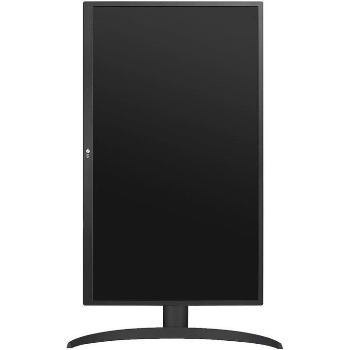 Monitor LG 27BP55U-B 68,4 cm (27 polegadas)