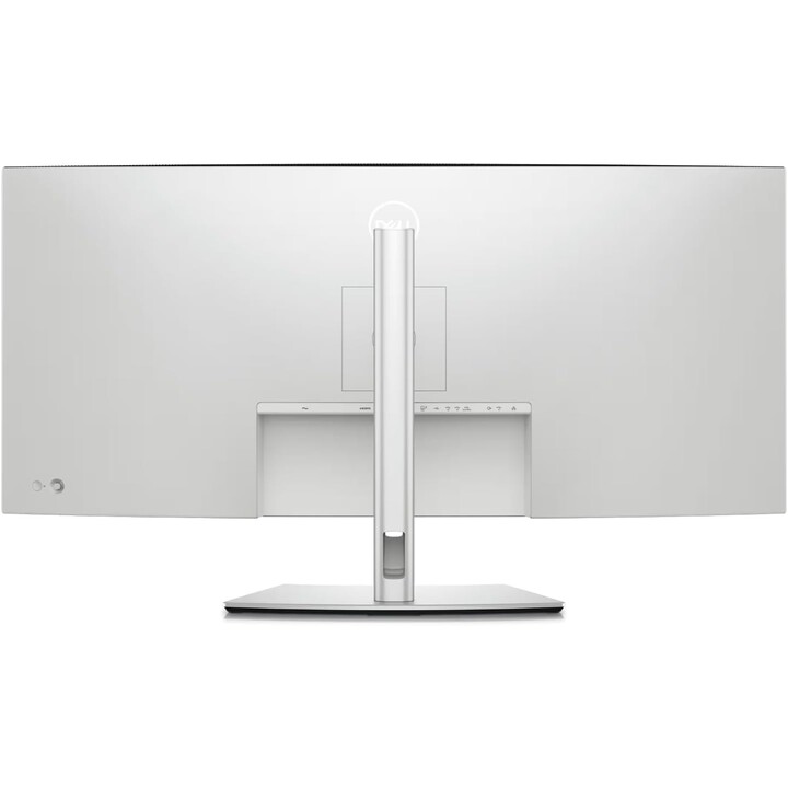 Monitor curvo DELL UltraSharp U4025QW da 101,6 cm (40"")
