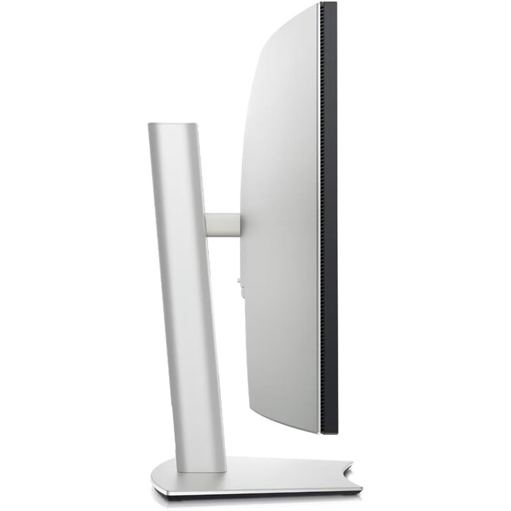 Monitor Curvo DELL UltraSharp U4025QW 101,6 cm (40"")