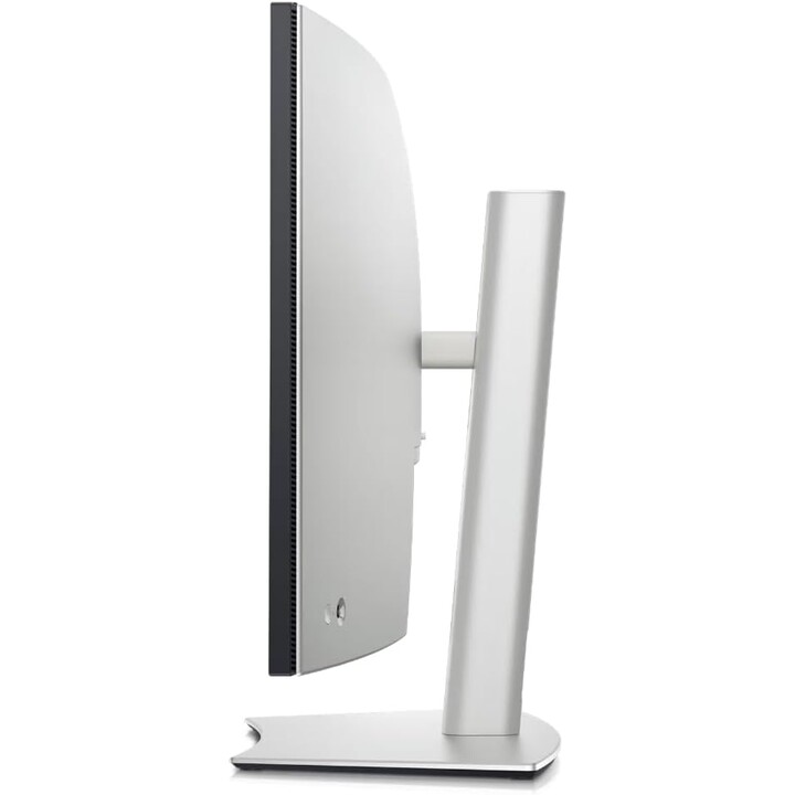 Monitor curvo DELL UltraSharp U4025QW da 101,6 cm (40"")
