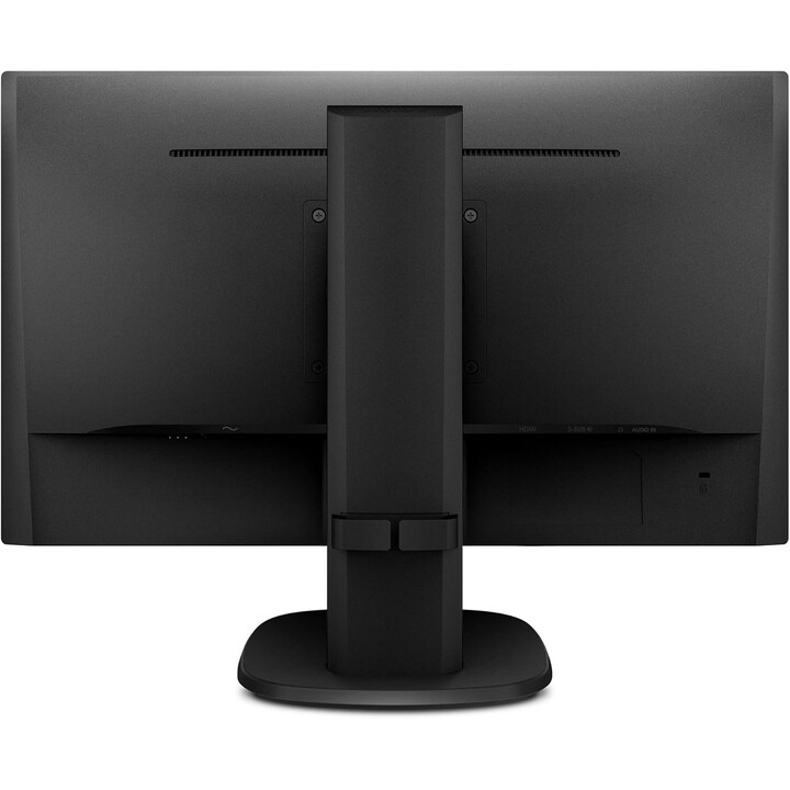Monitor Philips 243S7EHMB 60,5 cm (23,8 polegadas)