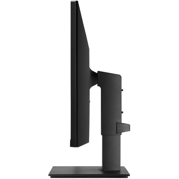 Monitor LG UltraWide 34BR65F de 86,6 cm (34 polegadas)