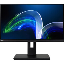 Monitor Acer Vero B278UE 68,6 cm 27 polegadas