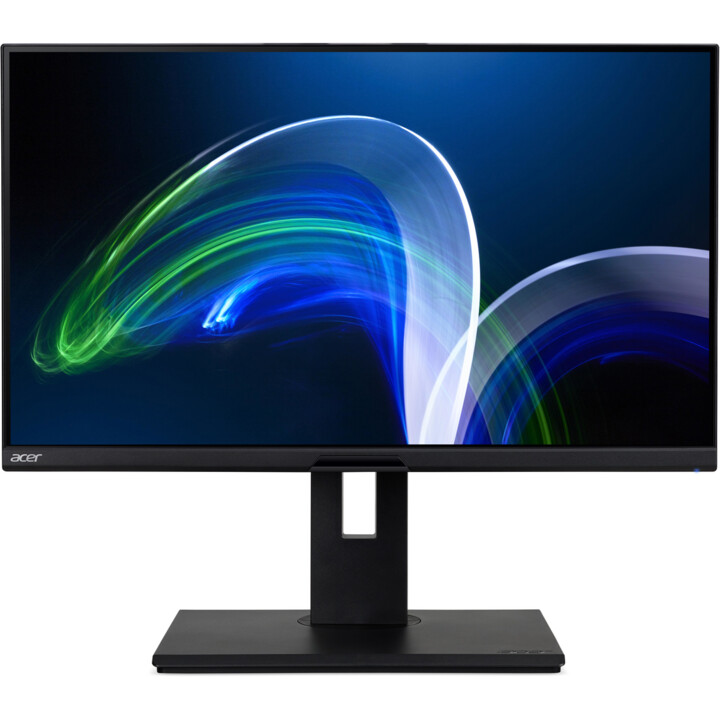 Acer Vero B278UE Monitor 68.6 cm 27 inch