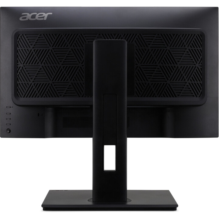 Acer Vero B278UE Monitor 68.6 cm 27 inch
