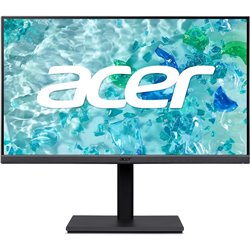 Monitor Acer Vero B247YE 60,5 cm 23,8 polegadas