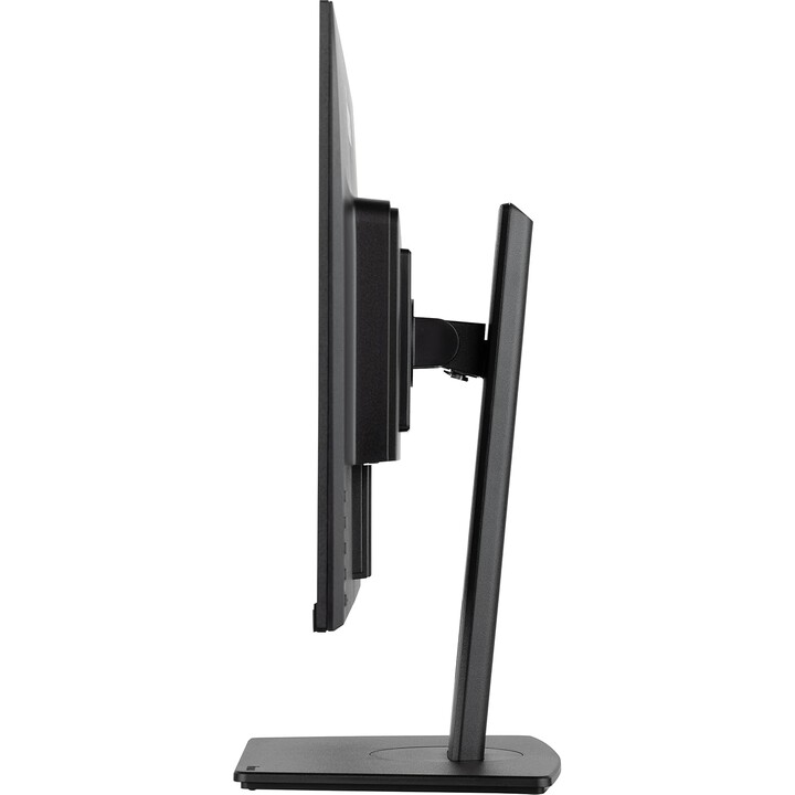 Monitor iiyama ProLite XUB2595WSU-B5 de 63,36 cm (25")