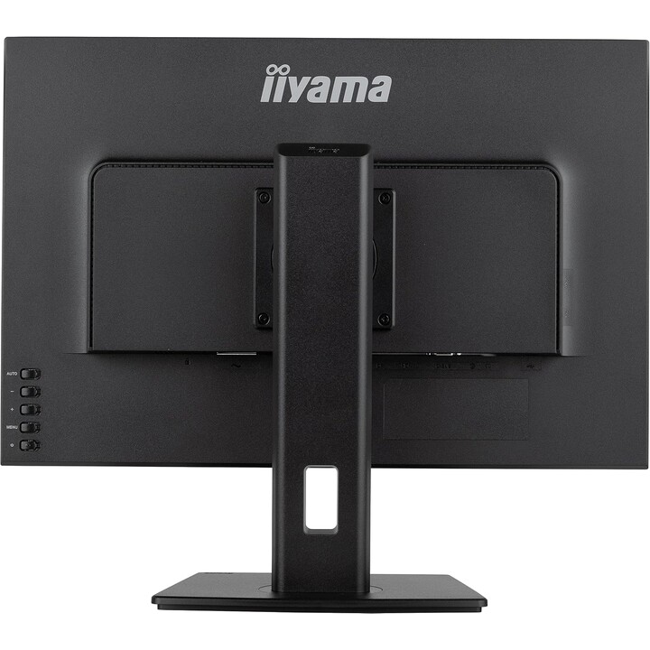Monitor iiyama ProLite XUB2595WSU-B5 de 63,36 cm (25")