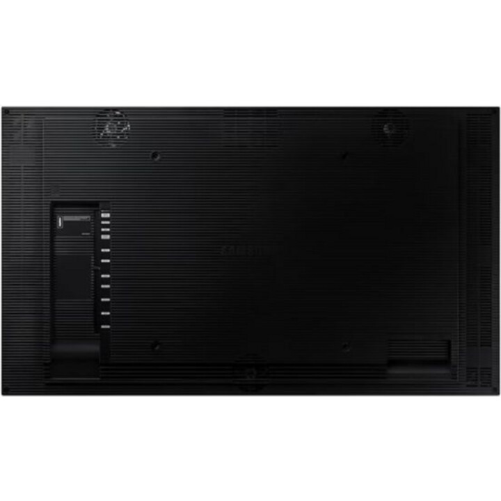 Samsung OM55B Smart Signage Vitrine de Loja 138,68 cm 55 polegadas
