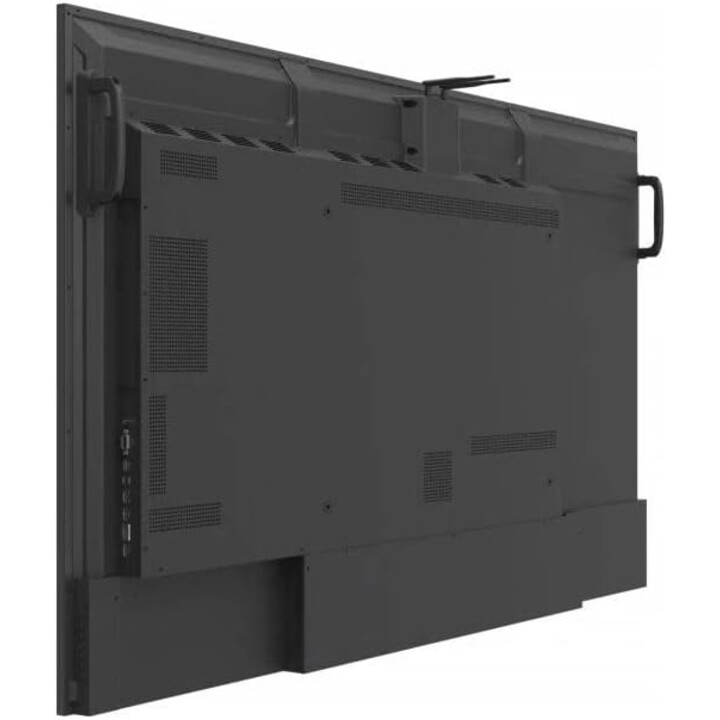 ViewSonic CDE8630 Präsentations Display 217,43cm (86"")