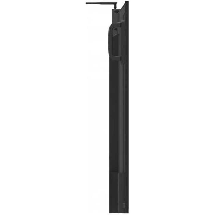 ViewSonic CDE8630 Präsentations Display 217,43cm (86"")