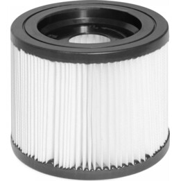 Accessoire d'aspirateur | Roborock | Sallenoïde | pour O20 / G10 | 9.01.1529