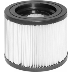 Vacuum Cleaner Accessory|ROBOROCK|Solenoid Valve|For O20/G10|9.01.1529