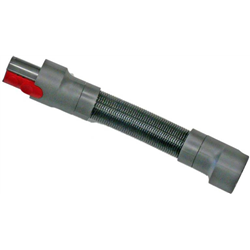 Vacuum Cleaner Accessory|ROBOROCK|Flex Tube|For H6|9.02.0081