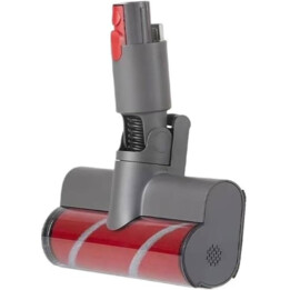 Accesorio de aspiradora | Roborock | Mini Brush | para H7 | 9.02.0124