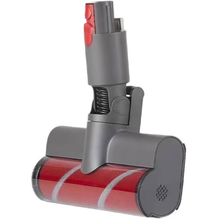 Vacuum Cleaner Accessory|ROBOROCK|Mini Brush|For H7|9.02.0124