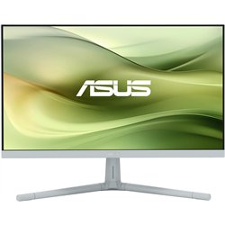 Asus Vu249cfe-g Screen For Pc 60.5 Cm (23.8") 1920 X 1080 Pixels Full HD Lcd Black