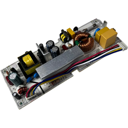 Accessoire pour aspirateur | ROBOROCK | Carte de station d&#39;accueil | Pour S7 Blanc/S7 Blanc MaxV/S7 Blanc+/O15/S7 Noir+/S7 N