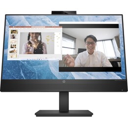 Moniteur de conférence HP M24m 60,5 cm (23,8")