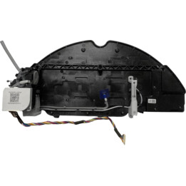 Accesorio de aspiradora | Roborock | Sensor de visión | para S7 Black Maxv | 9.01.1210