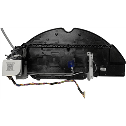 Accessoire d'aspirateur | Roborock | Capteur de vision | pour S7 Black Maxv | 9.01.1210