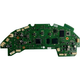Vacuum Cleaner Accessory|ROBOROCK|Mainboard|For Q7 White Max/Q7 Black Max|9.01.1291