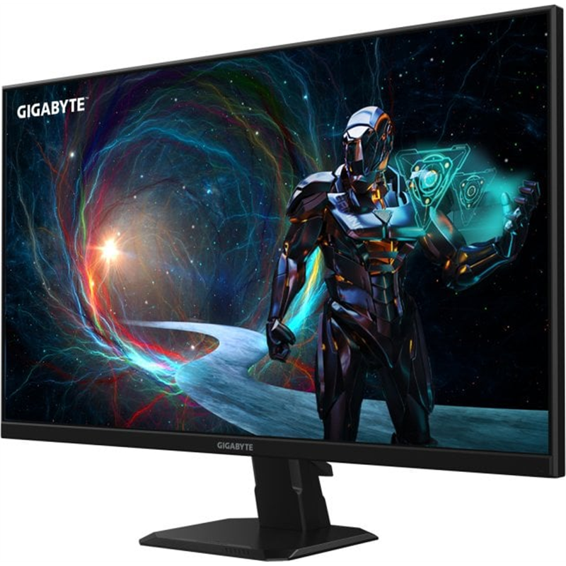 Monitor para juegos gigabyte 20vm0-gs27fabi-1eur Full HD