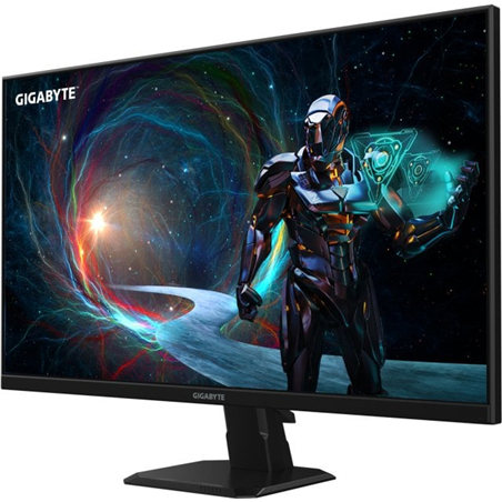 Monitor para juegos gigabyte 20vm0-gs27fabi-1eur Full HD