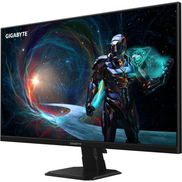 Monitor de jogos 20VM0-GS27FABI-1EUR FULL HD