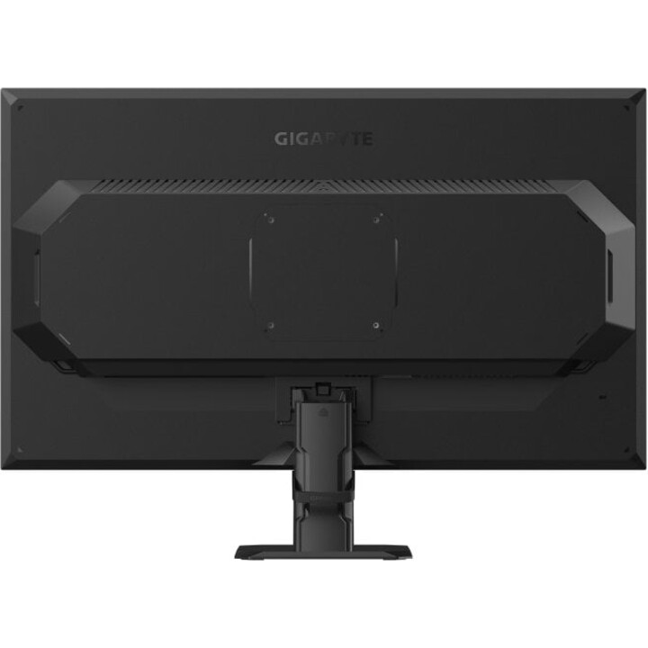 Monitor para juegos gigabyte 20vm0-gs27fabi-1eur Full HD