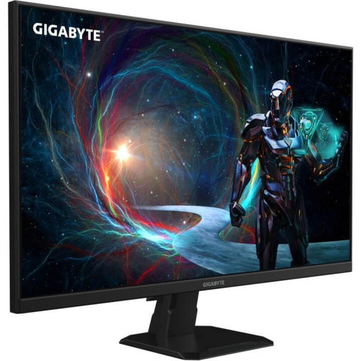Monitor de jogos 20VM0-GS27FABI-1EUR FULL HD