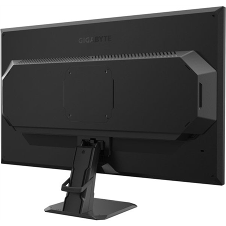 Monitor para juegos gigabyte 20vm0-gs27fabi-1eur Full HD