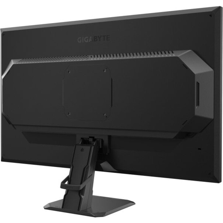 Monitor para juegos gigabyte 20vm0-gs27fabi-1eur Full HD