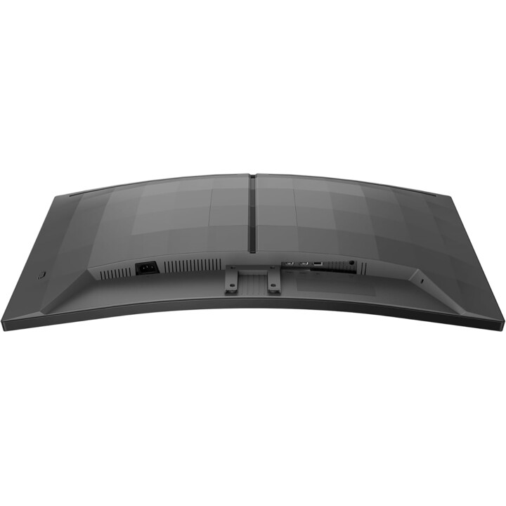32" Monitor de jogos WQHD curvado, Philips Evnia