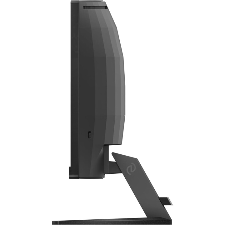 32" Monitor de jogos WQHD curvado, Philips Evnia