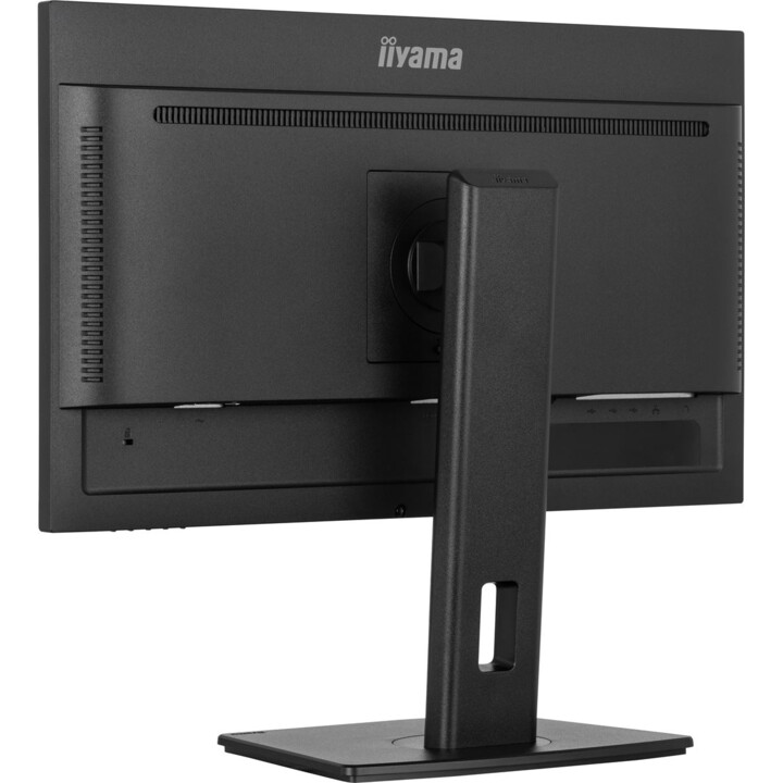 Monitor iiyama ProLite XUB2497HSN-B2 24" IPS, Full HD, bisel ultradelgado