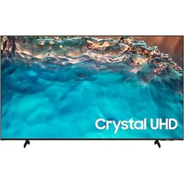 Samsung HG75BU800Euxen 75" Hotel TV