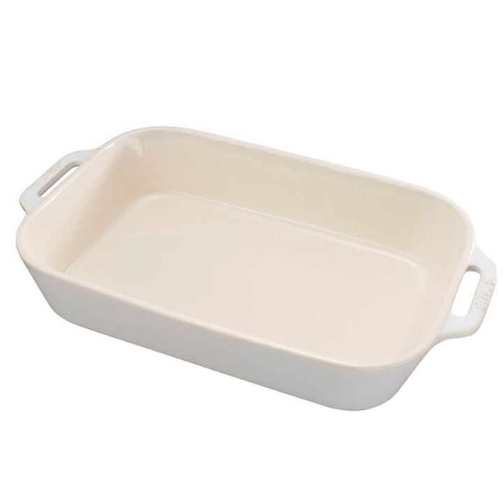 STAUB COOKING 40508-174-0 Cake tin, 3 pieces