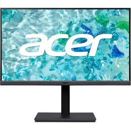 Acer Vero B277U LED monitor Ebmiiprzxv - B7 Series QHD 27"