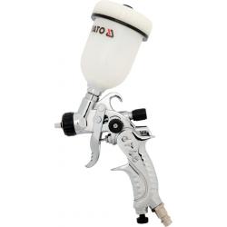 Yato YT-2357 pulverizador de pintura 0,1 L