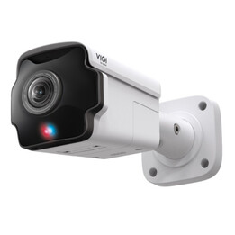 Tp-link Insight S385pi Bala (forma) Cámara De Seguridad Ip Exterior 3840 X 2160 Pixeles Pared