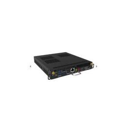 Huawei Ops W022 Ops,i7-12700,ddr4 16gb,512gb Ssd,windows11 Iot Enterprise Sac,195mm,180mm,30mm
